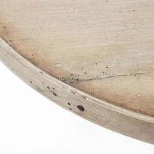 Журнальный стол HANNAH OVAL TABLE Журнальный стол HANNAH OVAL TABLE