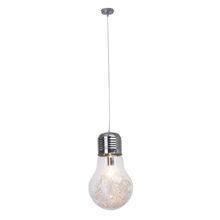 Подвесной светильник Brilliant "Bulb" Подвесной светильник Brilliant "Bulb"