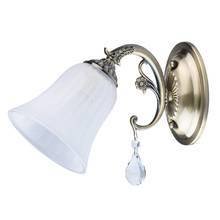 Бра "Афродита" MW-Light Бра "Афродита" MW-Light
