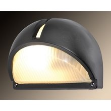 Уличный настенный светильник Arte Lamp Urban Уличный настенный светильник Arte Lamp Urban