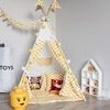 Гирлянда из флажков "Yellow Zigzag" Гирлянда из флажков "Yellow Zigzag"