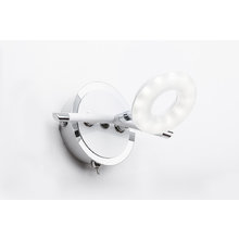 Спот IDLamp Bianca Спот IDLamp Bianca