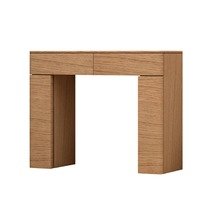 Стол туалетный "Orly" Стол туалетный "Orly"