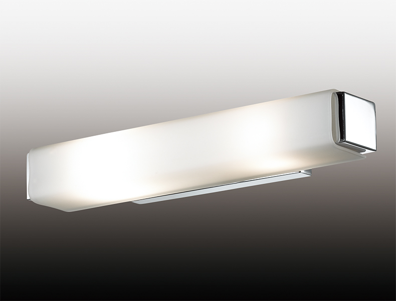 

Настенный светильник Odeon Light "Kima"