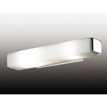 Настенный светильник Odeon Light "Kima" Настенный светильник Odeon Light "Kima"