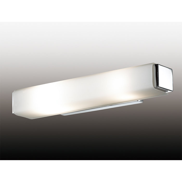 Настенный светильник Odeon Light "Kima" Настенный светильник Odeon Light "Kima"