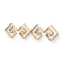 Полка Flex Shelf Set 187 Полка Flex Shelf Set 187