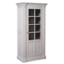 Шкаф книжный Шкаф книжный