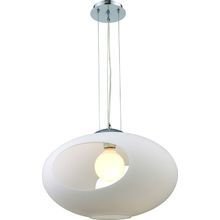 Подвесной светильник Lightstar Meringe Подвесной светильник Lightstar Meringe