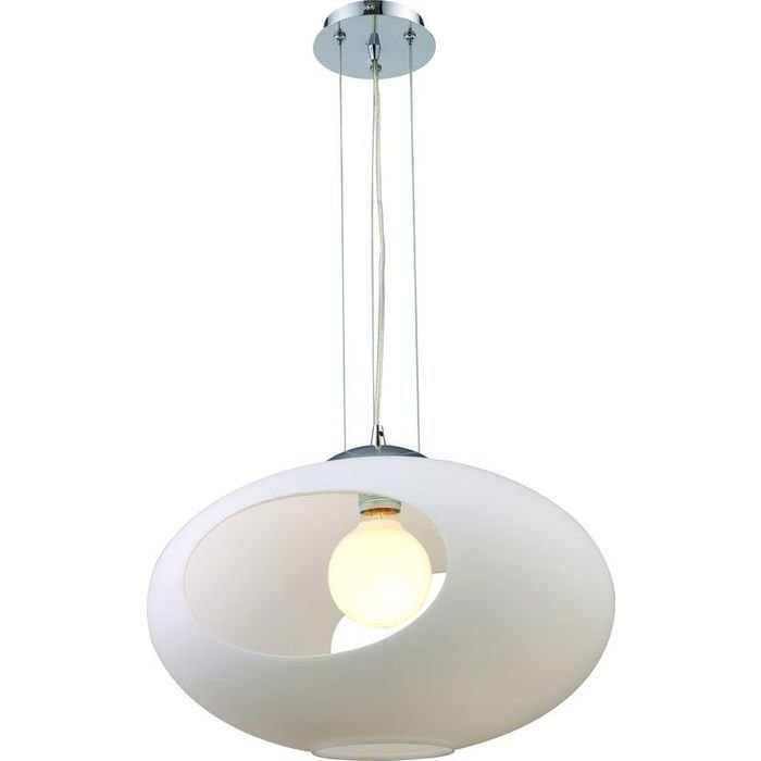 Подвесной светильник Lightstar Meringe Подвесной светильник Lightstar Meringe