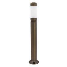 Уличный светильник LD-Lighting LD-В875 Уличный светильник LD-Lighting LD-В875