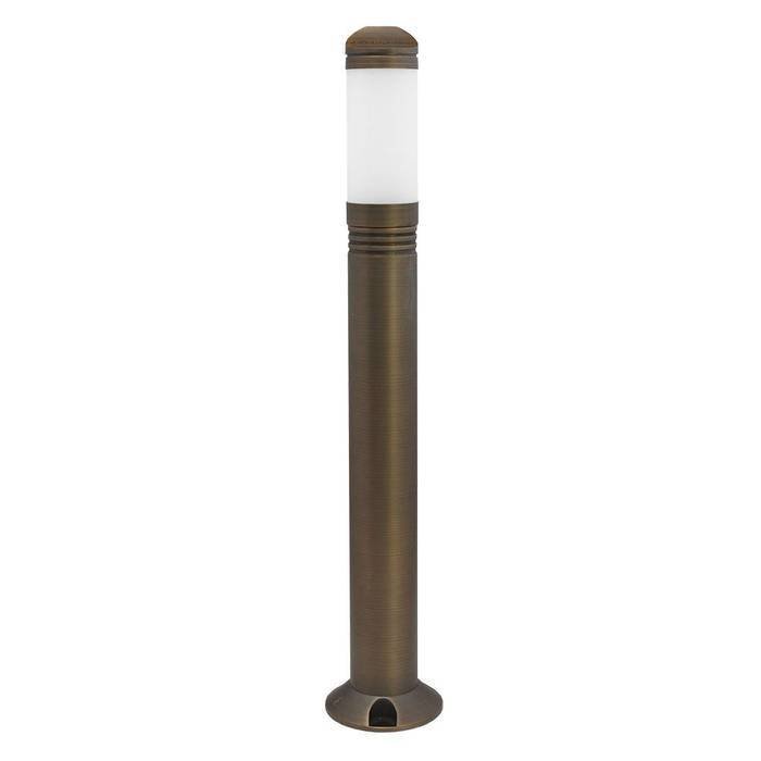 Уличный светильник LD-Lighting LD-В875 Уличный светильник LD-Lighting LD-В875