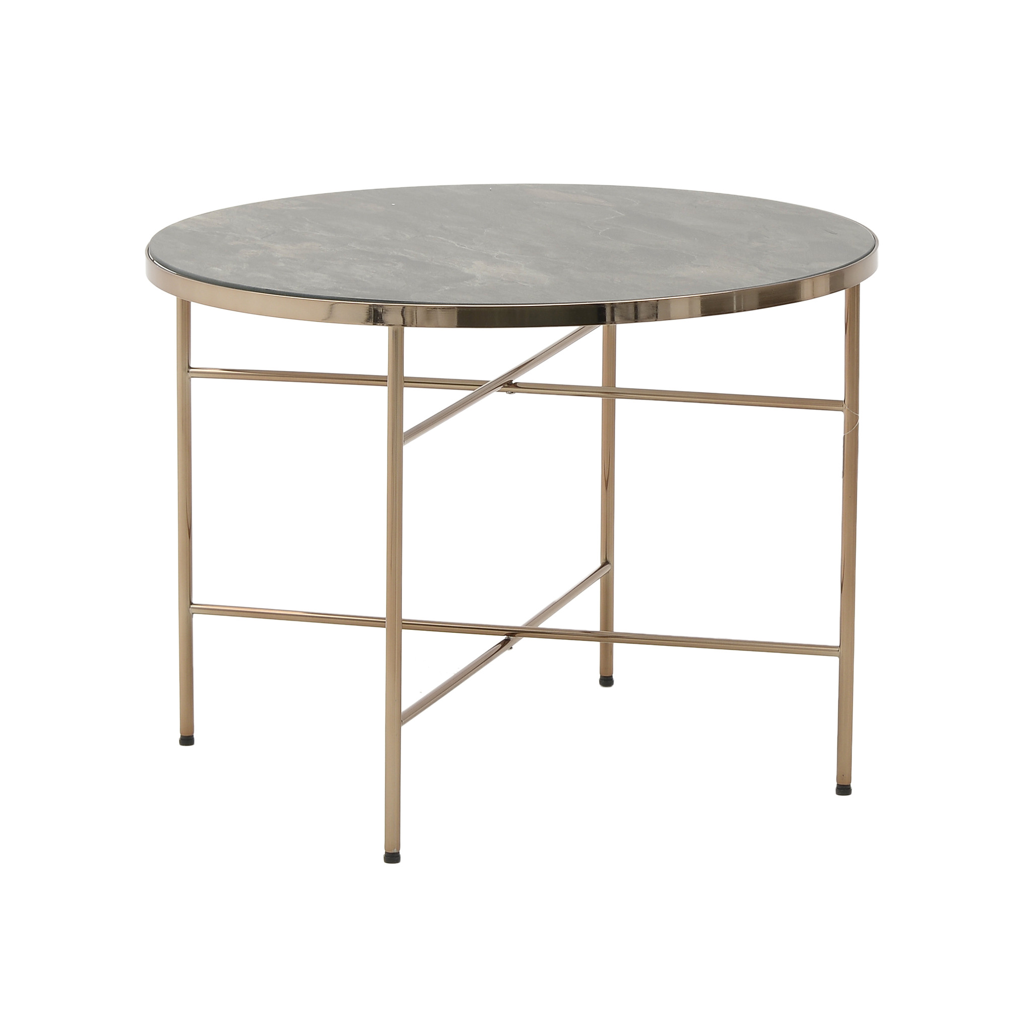 

Стол со стеклянной столешницей