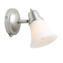 Спот CITILUX Модерн Спот CITILUX Модерн