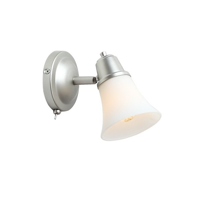 Спот CITILUX Модерн Спот CITILUX Модерн