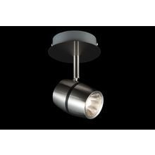 Спот Maytoni Meson Спот Maytoni Meson