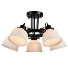 Спот ST Luce Спот ST Luce