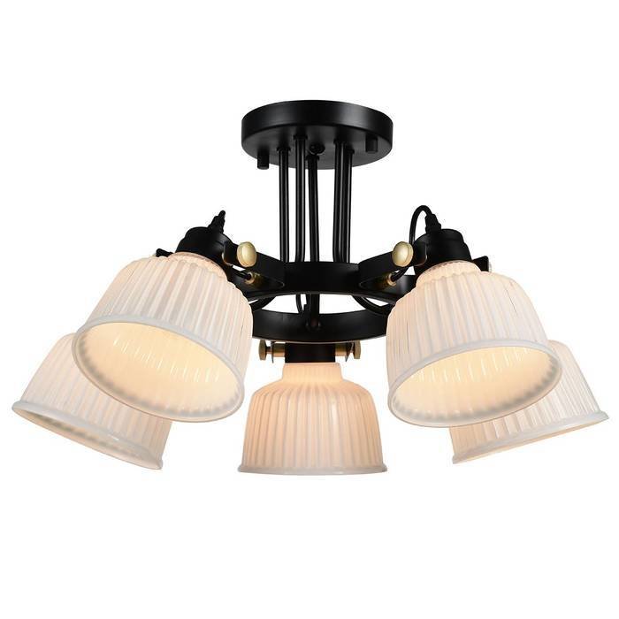 Спот ST Luce Спот ST Luce