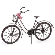 Велосипед velo-retro Велосипед velo-retro