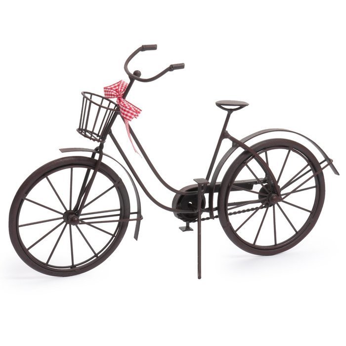 Велосипед velo-retro Велосипед velo-retro