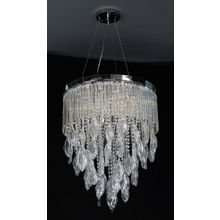 Подвесной светильник ST Luce светодиодный Подвесной светильник ST Luce светодиодный
