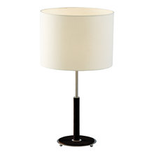 НАСТОЛЬНАЯ ЛАМПА ARTE LAMP WOODS НАСТОЛЬНАЯ ЛАМПА ARTE LAMP WOODS