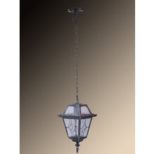 Уличный подвесной светильник ARTE LAMP PARIS Уличный подвесной светильник ARTE LAMP PARIS