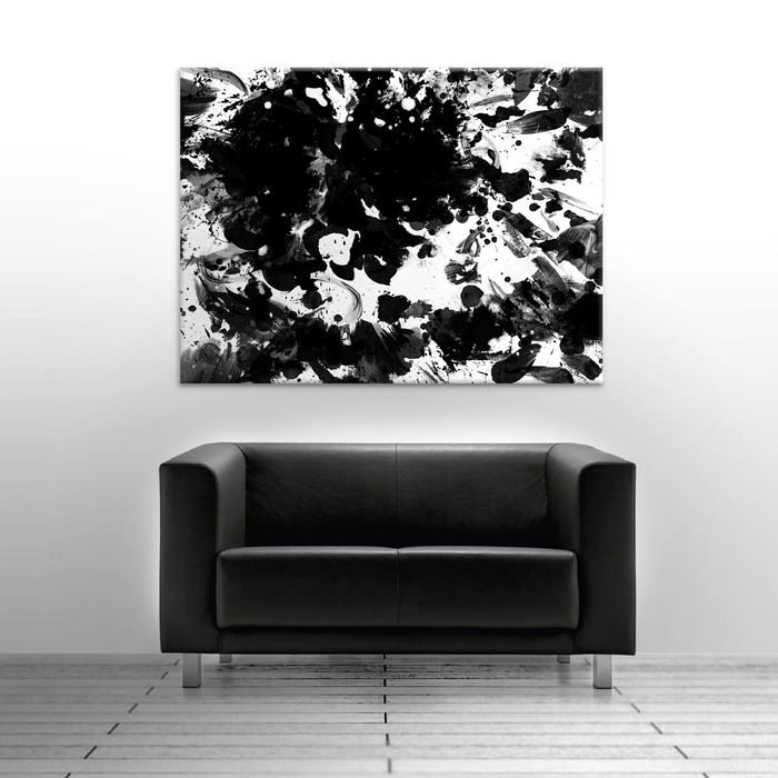 Набор Love as Art — Classic black Набор Love as Art — Classic black