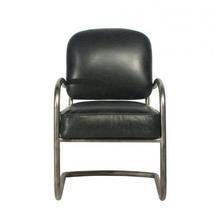 York chair York chair