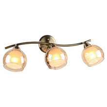 Спот IDLamp Lia Спот IDLamp Lia
