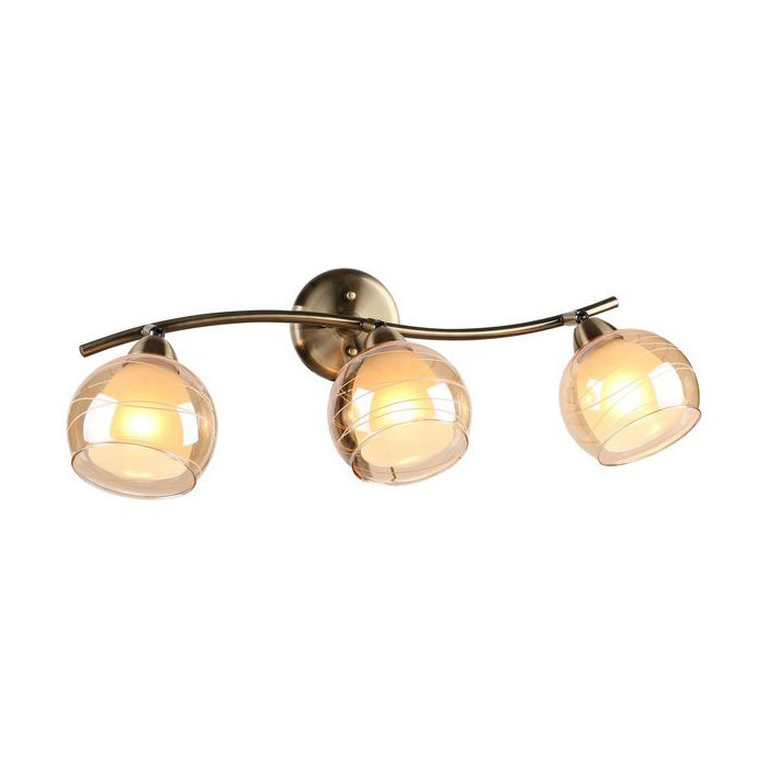 Спот IDLamp Lia Спот IDLamp Lia