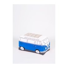 Деткий пуф Van Деткий пуф Van
