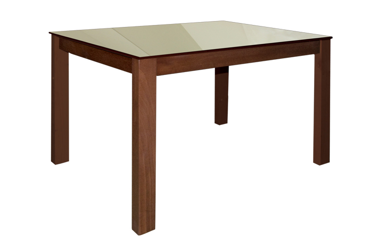 

Стол монреаль