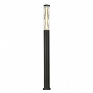 

Уличный светильник Slv Pole Parc