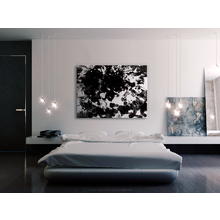 Набор Love as Art — Classic black Набор Love as Art — Classic black
