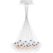 Подвесная люстра Pendant lamp Подвесная люстра Pendant lamp