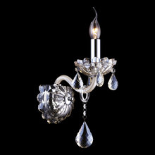 БРА ARTE LAMP TESORO БРА ARTE LAMP TESORO