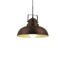 Подвесной светильник Arte Lamp "Martin" Подвесной светильник Arte Lamp "Martin"
