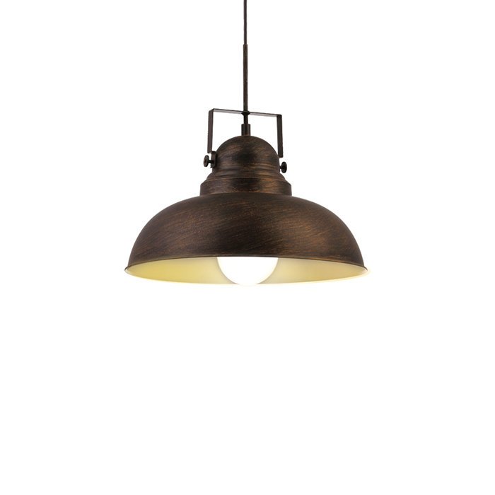 Подвесной светильник Arte Lamp "Martin" Подвесной светильник Arte Lamp "Martin"