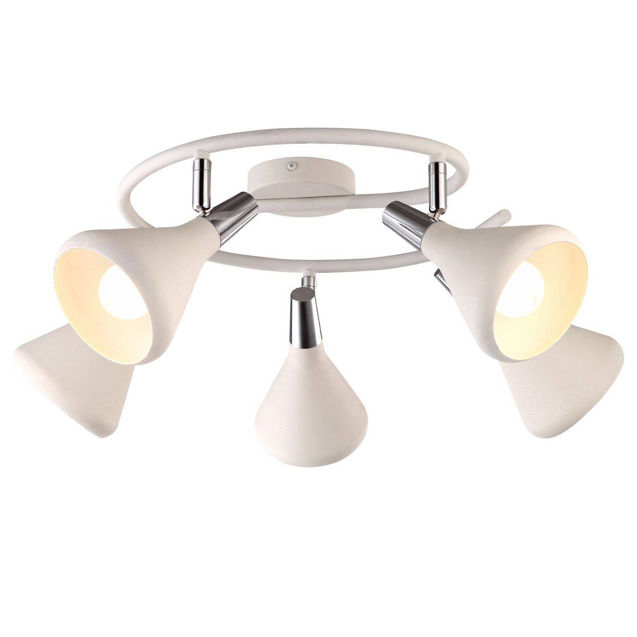 

Спот Arte Lamp