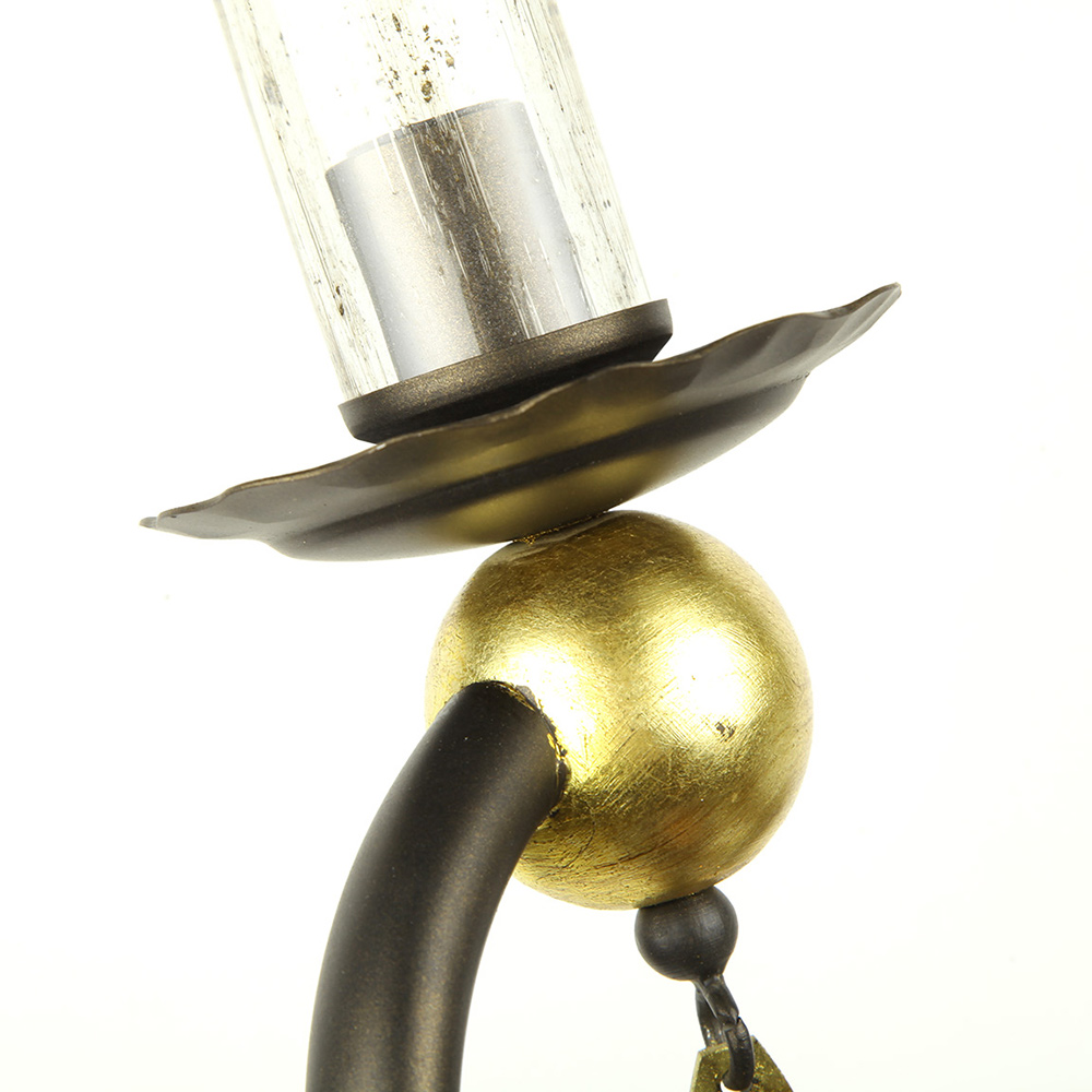 

Бра mm Lampadari Iris cl