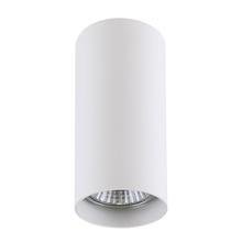 Потолочный светильник Lightstar Rullo Потолочный светильник Lightstar Rullo