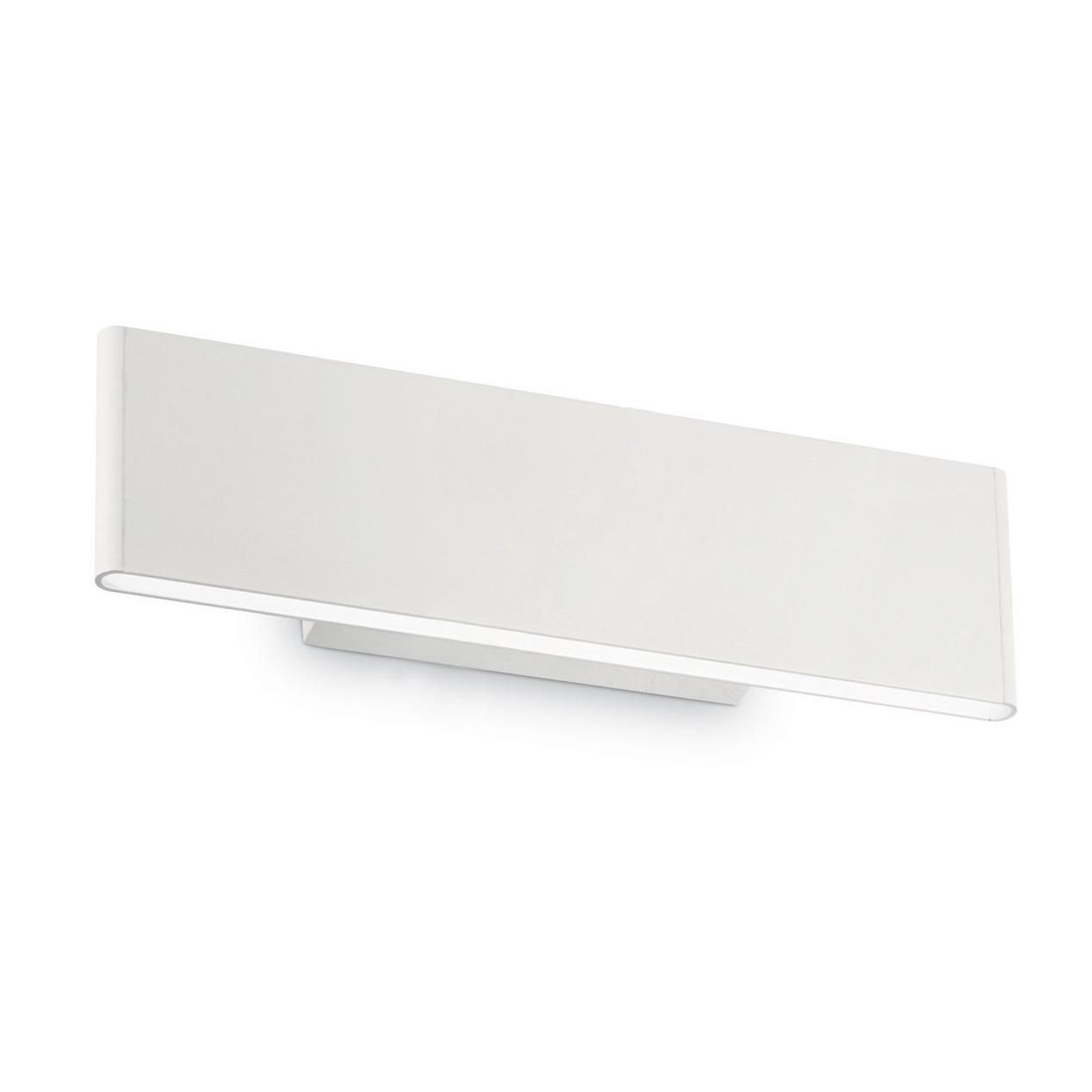 

Настенный светодиодный светильник Ideal Lux Desk