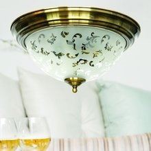 Потолочный светильник Favourite Elegante Потолочный светильник Favourite Elegante