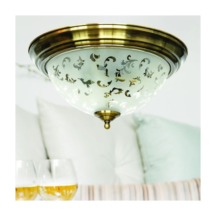 Потолочный светильник Favourite Elegante Потолочный светильник Favourite Elegante