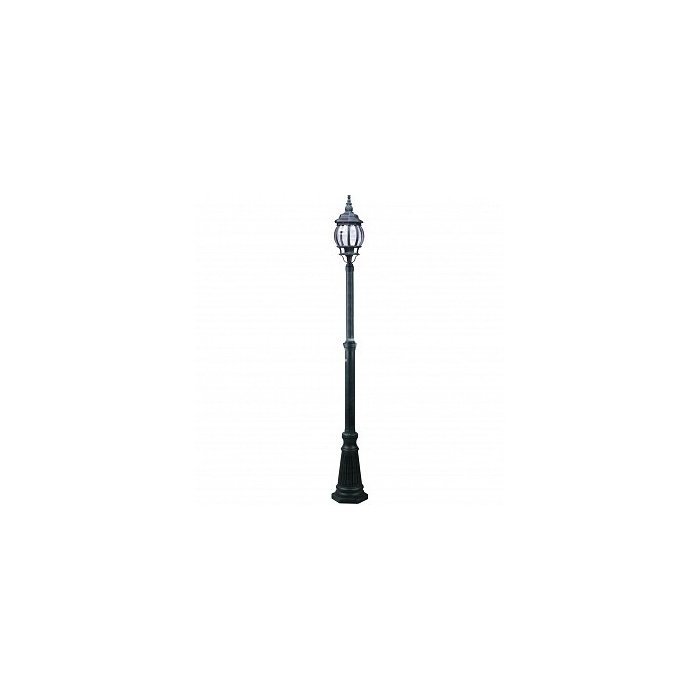 Садово-парковый светильник Arte Lamp Atlanta Садово-парковый светильник Arte Lamp Atlanta