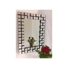 Декоративное зеркало Cubes Декоративное зеркало Cubes