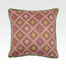 Подушка Geometric Подушка Geometric
