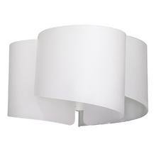 Потолочная люстра Lightstar Simple Light Потолочная люстра Lightstar Simple Light