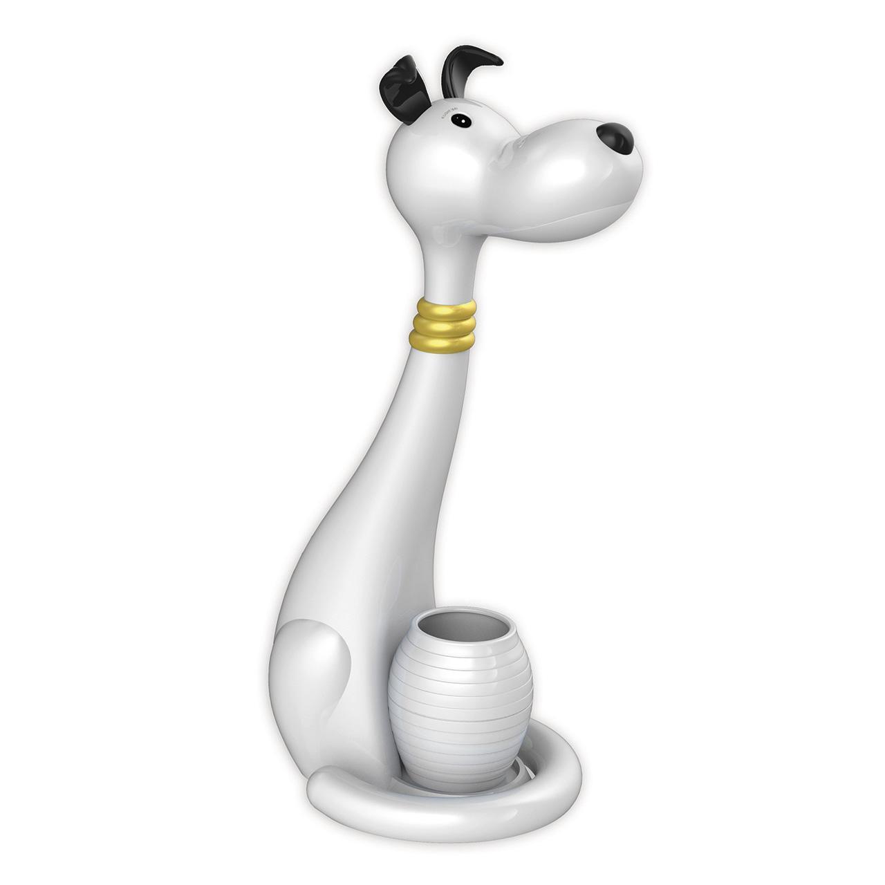 

Настольная лампа Globo Animal i